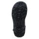 10. Hi-Tec Merfino T Jr 92800304868 Sandalen