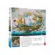 5. Good Loot Imagination Puzzle: Maria Brzozowska – Marzannas Abschied, 1000 Teile