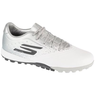 Skechers Razor 1.5 Academy TF 252016-WSL Weiß 39