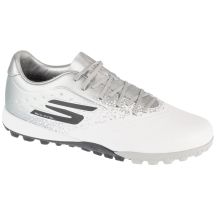 Skechers Razor 1.5 Academy TF 252016-WSL Weiß 39
