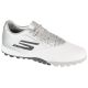 Skechers Razor 1.5 Academy TF 252016-WSL Weiß 39