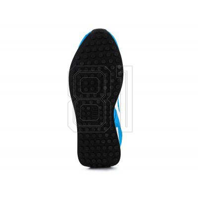 5. Puma Future Rider Cut-Out Vintage-Schuhe W 384861-02