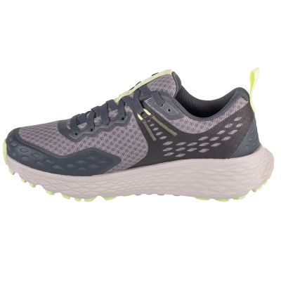 2. Columbia Konos TRS OutDry 2101081036 Grau 37