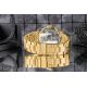 7. Guess Emmett GW1050G2 Herrenuhr + Box