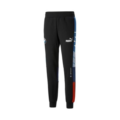 2. Puma BMW MMS SDS M 535103 01 Jogginghose
