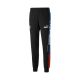 2. Puma BMW MMS SDS M 535103 01 Jogginghose