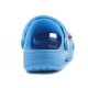 8. Crocs Stitch Classic Clog Kinder Disney Jr 209464-4TB Clogs
