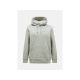 Peak Performance M Original Small Logo Hoo Sweatshirt grün