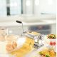 4. GEFU PASTA PERFETTA BRILLANTE G-28240 Nudelmaschine