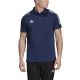 18. Adidas Condivo 20 Poloshirt M ED9245