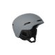 2. POC Obex MIPS Skihelm Grau