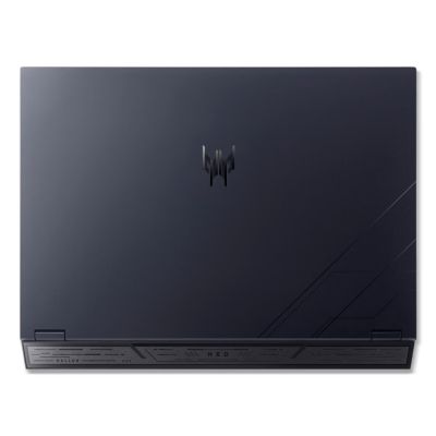 6. Laptop Acer Predator Helios Neo 18 AI PHN18-72-75PV Abyss 18" mit IPS-, WQXGA-Display, 2560x1600, Intel Core U7, 32 GB RAM, 1TB SSD, GeForce RTX 5060