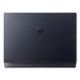 6. Laptop Acer Predator Helios Neo 18 AI PHN18-72-75PV Abyss 18" mit IPS-, WQXGA-Display, 2560x1600, Intel Core U7, 32 GB RAM, 1TB SSD, GeForce RTX 5060