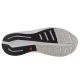4. Salomon Aero Blaze M 472089 Schuhe