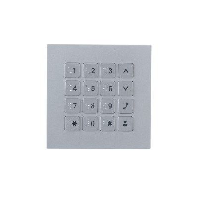 Dahua Technology Tastaturmodul Tastatur