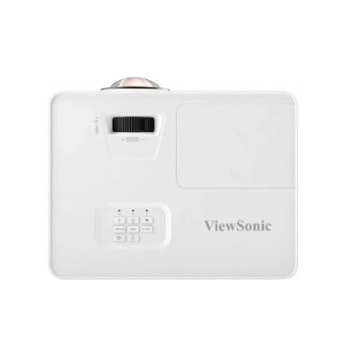 18. VIEWSONIC BUSINESS-PROJEKTOR PS502X-EDU