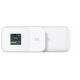 4. ZTE MF986D SIM LTE Cat.12 Router