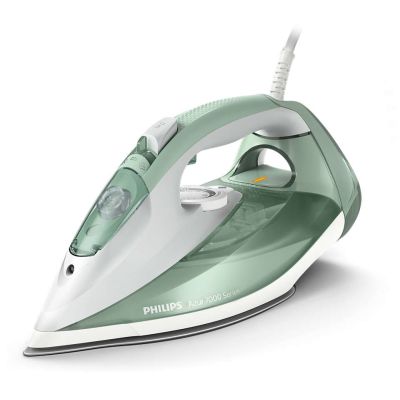17. PHILIPS DST 7012/70 Bügeleisen