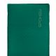4. Spokey Selbstaufblasende Couchmatte SPK-943508