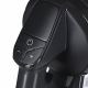 43. Samsung Jet 65 Pet VS15A60AGR5 Bodenstaubsauger (Schwarz)