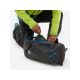 5. MILLET MHITE 22 Rucksack schwarz