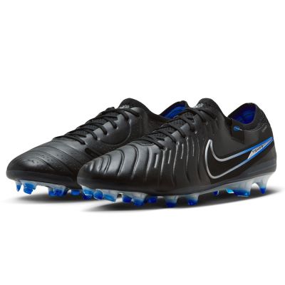4. Nike Tiempo Legend 10 Elite FG Fußballschuhe DV4328-040