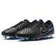 4. Nike Tiempo Legend 10 Elite FG Fußballschuhe DV4328-040