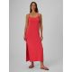 7. Damen-Maxikleid aus Modal 4F 4FRSS26TDREF201-62S
