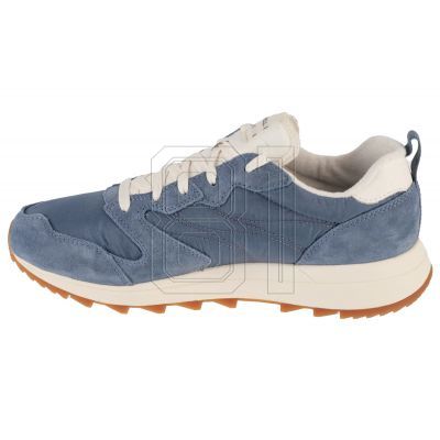 3. Merrell Alpine 83 Sneaker Sport M J007031 Schuhe 