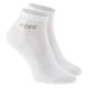 4. Hi-tec Quarro Pack II Socken 92800542993
