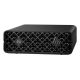 65. HP ZGX Nano G1n AI GB10 128 GB LPDDR5x-SDRAM 4 TB SSD Linux Mini-PC AI Workstation, AI PC Schwarz