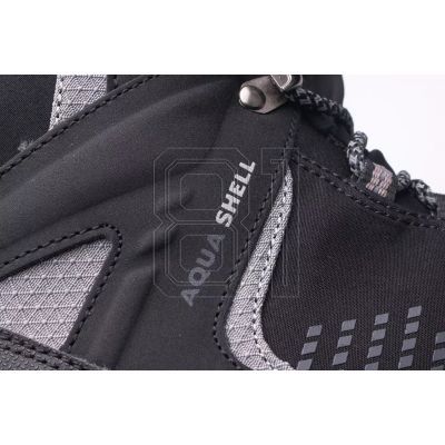 6. Lee Cooper M LCJ-22-01-1399M Schuhe