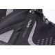 6. Lee Cooper M LCJ-22-01-1399M Schuhe