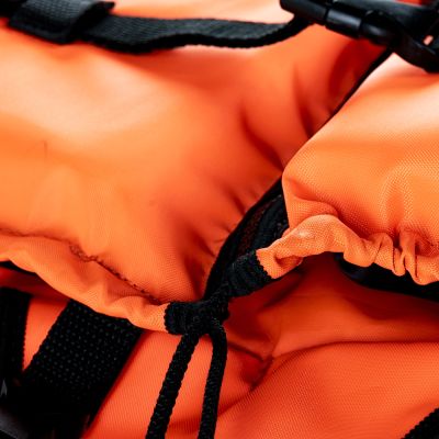 15. JUNIOR-RETTUNGSWESTE 100N JUNIOR-RETTUNGSWESTE
