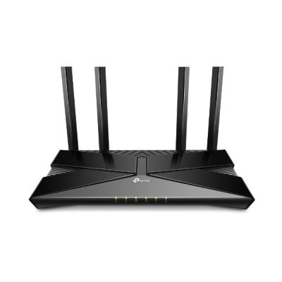 TP-LINK Archer AX1500 WLAN-Router