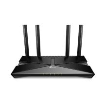 TP-LINK Archer AX1500 WLAN-Router