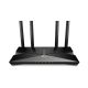 TP-LINK Archer AX1500 WLAN-Router