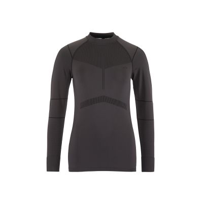 Damen Thermoaktive Bluse ADV ACTIVE INTENSITY CN LS W