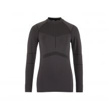 Damen Thermoaktive Bluse ADV ACTIVE INTENSITY CN LS W
