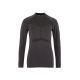 Damen Thermoaktive Bluse ADV ACTIVE INTENSITY CN LS W