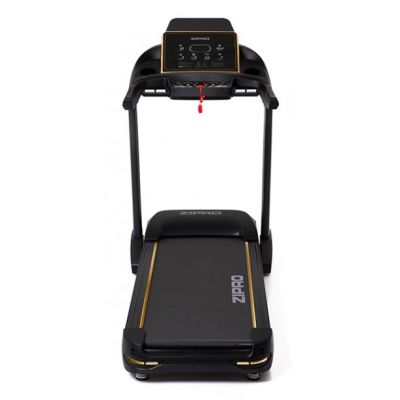 2. ZIPRO Pacemaker Gold Laufband 1400 x 51,5 mm 20 km/h