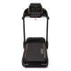 2. ZIPRO Pacemaker Gold Laufband 1400 x 51,5 mm 20 km/h