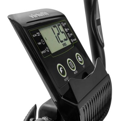 7. VIRTUFIT HOME TRAINER HTR 1.0