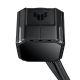 5. ASUS TUF GAMING LC III 360 ARGB Kühler