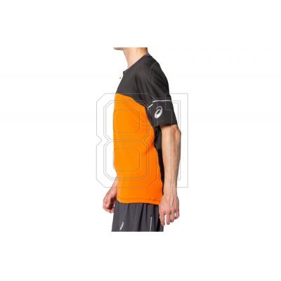 6. Asics Fujitrail Top Tee M 2011B895-800