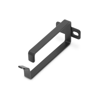 Digitus Kabelmanagement-Halterung für 482,6 mm (19") Netzwerk- und Servergehäuse
