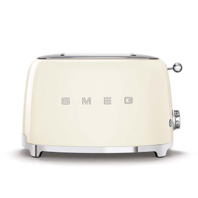 SMEG TSF01CREU Toaster