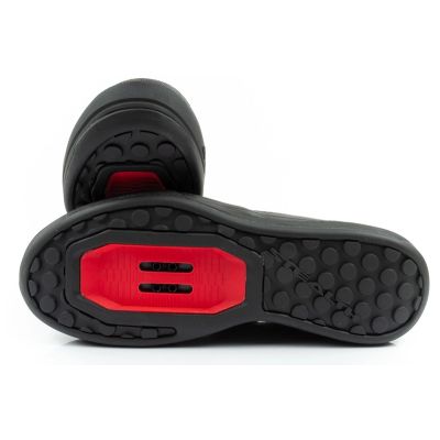 9. Adidas SPD MTB Five Ten Hellcat Pro Radsportschuhe