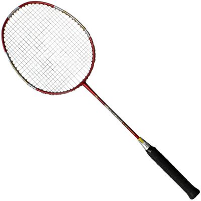 6. Techman Graphite 5006 T5006 Schläger