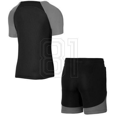 2. Nike Academy Pro Trainingskit Jr DH9484 013